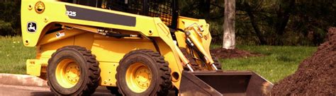 wally's skid steer aberdeen sd|Wally's Skid Steer Service .